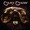 CARY CHOW: Zirkus (Step Inside): Piano music of Robert Schumann