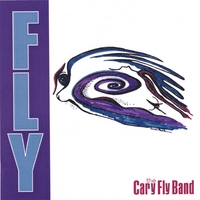 CARY FLY: FLY