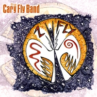 CARY FLY: 2 Fly