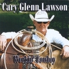 Cary Glenn Lawson: Workin