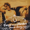 CARYL MACK PARKER: Rancho Divine