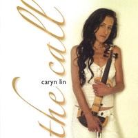 CARYN LIN: The Call
