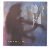 CARYN LIN: Honour The Rain