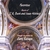 CARY SAVAGE: Favorites: Music of J.S. Bach and Isaac Albéniz
