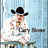 Cary Stone: Cary Stone EP