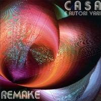 Casa : Remake