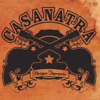 CASANATRA: PRIMO IMPACTO