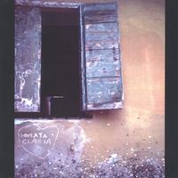 Casaverde : Looking God In The Eye