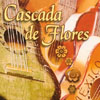 CASCADA DE FLORES: Mexico