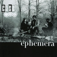 Case 150 : Ephemera