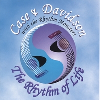 Case and Davidson : The Rhythm of Life