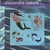 ALEXANDRA CASELLI: Out the Aquarium
