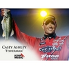 CASEY ASHLEY: Fisherman