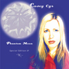 CASEY CYR: Phantom Moon
