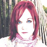 Casey Desmond : Casey Desmond