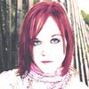 CASEY DESMOND: Casey Desmond