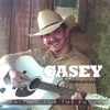 CASEY EMMANUEL: Waiting for the Future