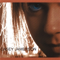 Casey Jamerson : Casey Jamerson
