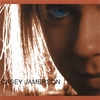 CASEY JAMERSON: Casey Jamerson