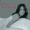 CASEY WEBER: Casey
