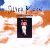 CASEY RANKIN: Silver Moon (Remastered)