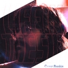 CASEY RANKIN: Life in the Sky (Remastered)
