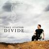 CASEY STRATTON: DIVIDE Limited Edition 2 disc set