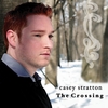 CASEY STRATTON: The Crossing