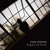 CASEY STRATTON: Signs of Life