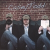 CASEY TODD: Do You Know?