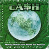 CASH: Money Makes The World Go Around