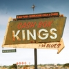 I-94 Blues