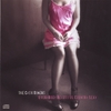 THE CASH DINERS: Everybody Beautiful Country Sexy