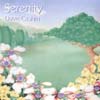 DAVE CASHIN: Serenity