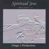 LORD LUMINOUS: SPIRITUAL JEW