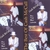 CASH MCCALL: The Best Of Cash McCall
