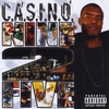 C.A.S.I.N.O.: Nine2Five