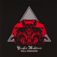 Casket Architects : Skull Persuasion