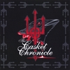 The Casket Chronicle: The Casket Chronicle