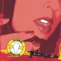 Teenage Casket Company : Dial It Up