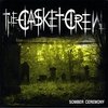 The Casket Crew: Somber Ceremony