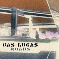 CAS LUCAS: Roads