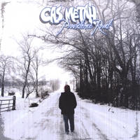 Cas Metah : Providence Road