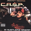 CASP: A Hustlers Dream