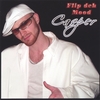 CASPER: Flip Deh Mood