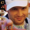 CASPER: Flex Flex