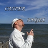CASPER: Angel
