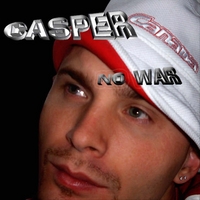CASPER: No War