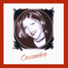 CASSANDRA: Moments