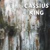 CASSIUS KING: A Smattering of Applause